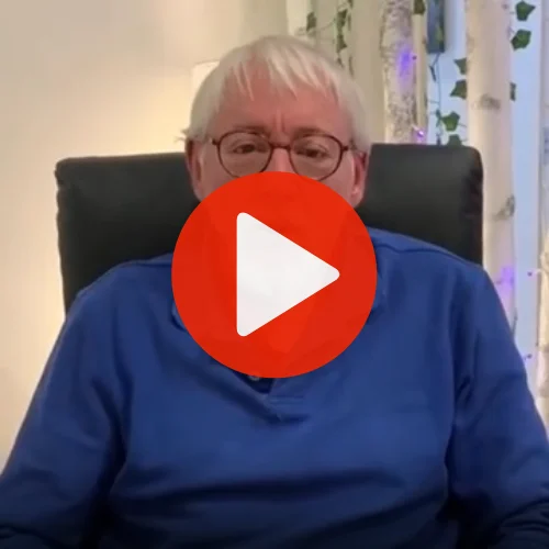 Liponine review result no.1