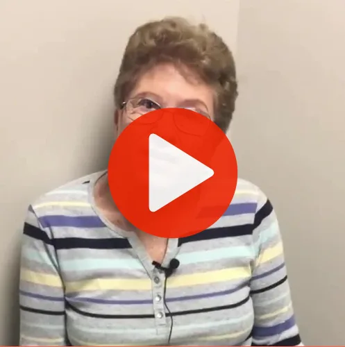 Liponine review no.2