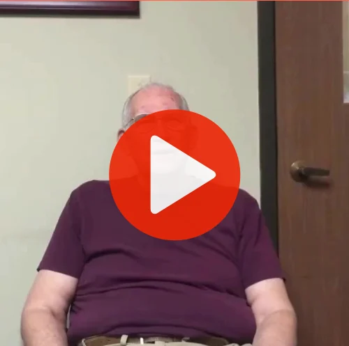 Liponine review result no.3